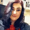 shannonsteen81 - @shannonsteen81 - TikTok