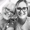 shannonsteen - @shannonsteen955 - TikTok