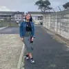 shannonsteenveld_ - @shannonsteenveld_ - TikTok
