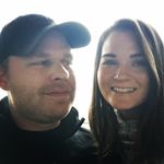 Shannon Hoskins - @shannonsteffenshoskins - Instagram