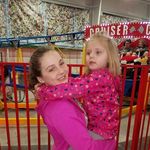 Shannon Johnston - @shannon.steffens1 - Instagram