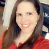 Shannon Steffen - @shannon.steffen - TikTok