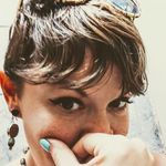 Shannon Steffens - @shannonsteffens - Instagram