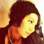 Shannon Steffens - @shannon_parks83 - Instagram