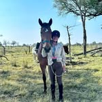 Shannon Steffenson - @shannonsteffenson - Instagram