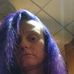 Shannon Stephens - Facebook