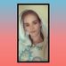 Shannon Stevens - Facebook