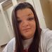 Shannon Stevens - Facebook