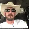 Shane Stegeman - @shanestegeman7 - TikTok