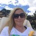Shannon Pike Stegeman - Facebook