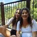 Shannon Steedman - Facebook