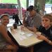 Shannon Steelman - Facebook