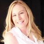 Shannon Stegeman - @shannonstegemanrealtor - Instagram