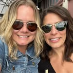 Shannon Stegeman - @sstegema - Instagram