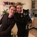 Shannon Stegeman - Facebook