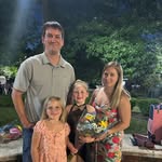 Shannon Stegeman - @shannonmarie3343 - Instagram
