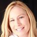 Shannon Stegeman, Realtor-KW Realty - Facebook