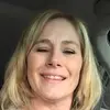 shannonstegeman50 - @shannonstegeman50 - TikTok