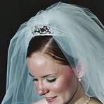 Shannon Steger - Facebook