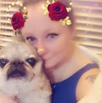 Shannon Steger - Facebook
