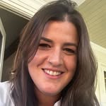 Shannon Steger - @shannon.steger - Instagram