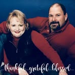 Shannon Steger - Facebook