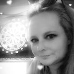 Shannon Steger - @rescuemom81 - Instagram
