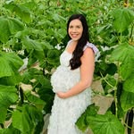 Shannon Steger - @shannonleighmckevitt - Instagram