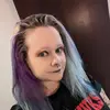 Shannon Steger - @twiztidchix - TikTok