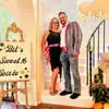 Shannon Steger Davis - @shannon.steger.da - TikTok