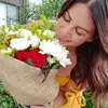 Shannon Bergstein - @shannonbergstein - TikTok