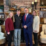 Shannon Holton Steinberger - @steinbergershannon - Instagram