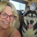 Shannon Hunter Steinberg - Facebook