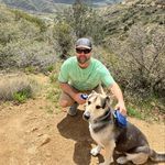 Shannon L. Steinberg Nelson - @shannonleigh_1976 - Instagram