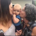 Shannon L Steinberg Nelson - Facebook