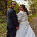 Shannon Steinberg - @shenanigans810 - Instagram