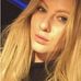 Shannon Steinberg - Facebook