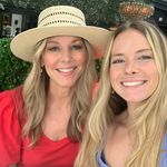 Shannon Steinberg - @shannonjeans415 - Instagram