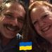 Shannon Steinberg - Facebook