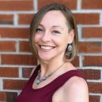 Shannon Steinberg - Facebook