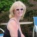 Shannon Suntken Steinberg McHugh - Facebook