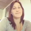 Cursed - @shannonstice375 - TikTok
