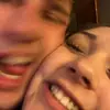 Shan - @shannon_justice - TikTok