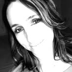 Shannon Brandt Stice - Facebook