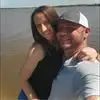 Shannon Eustice - @shannon.eustice7 - TikTok
