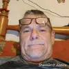 Shannon Justice - @shannonjustice98 - TikTok