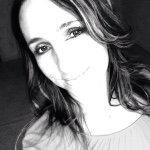 Shannon Stice - @bunzana - Instagram