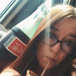 Shannon Stice - @tinydevil79 - Instagram