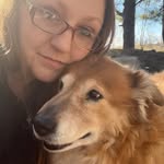 Shannon Stice - @sticeshannon - Instagram