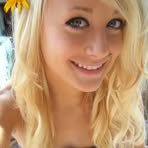 Shannon Stice - Facebook